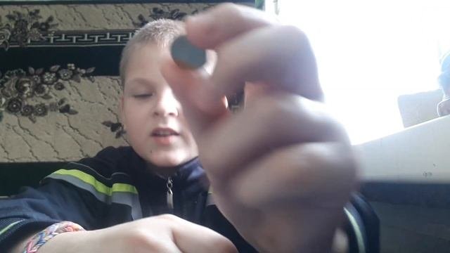 способы как отличить монеты золотые от серебряных