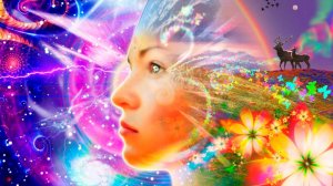 МУЗЫКА  ДЛЯ ДУШИ - АДАЖИО.mp4