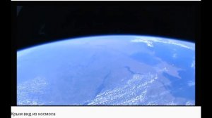 Maximus Germanicus продолжает говорить. В моем пересказе. Плоская Земля, Луна, все плоское.