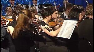 G. Verdi - Il Trovatore - Tacea la notte placida