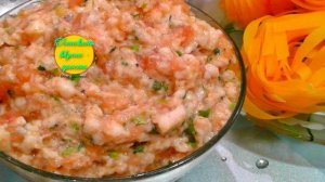 ЛУЧШИЕ ПЕРВЫЕ БЛЮДА на КАНАЛЕ на ЛЮБОЙ ВКУС!/#irinashparko