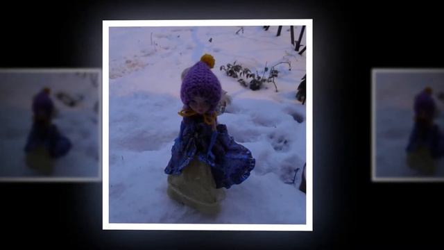 куклы 2 смотреть онлайн