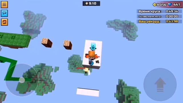 Как же нафармить 1к ключей за короткий срок? | Pixel Gun 3d | Лайфхак для новичков. смотреть онлайн