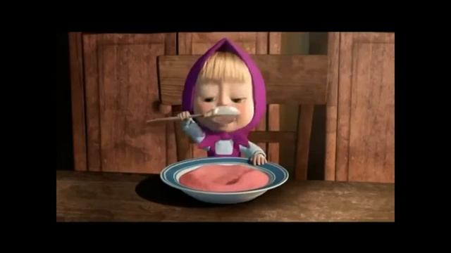 Один рабочий день заведующей детского сада. Клипмэйкер Юрий Арнаут. смотреть онлайн