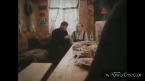 Над темной водой. Лучший эпизод