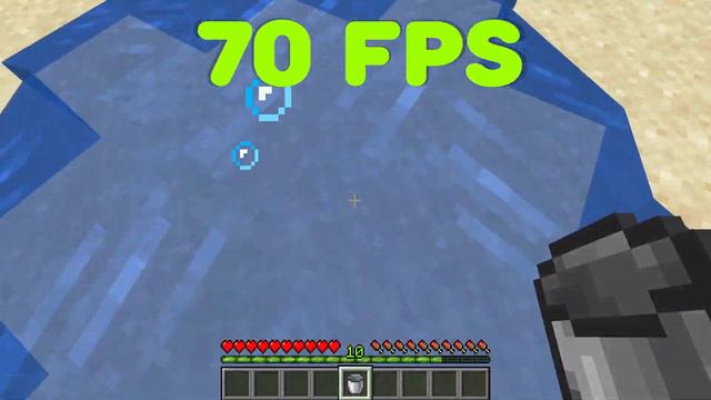 water bucket MLG with 1 fps, 5 fps, 15 fps, 30 fps, 60 fps, 240 fps смотреть онлайн