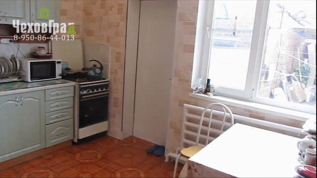 Дом в Таганроге - недвижимость в Таганроге/ ЧеховГрад 6011 смотреть онлайн