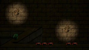 Custom Oddworld Abe's Oddysee II 1.0 Download Now !!!