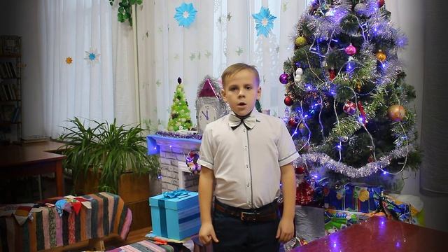 Э. Успенский "Охотник". Читает Михаил Степанов. смотреть онлайн