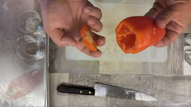 Свиной шашлык в тандыре! Маринад на кефире! Очень вкусно!