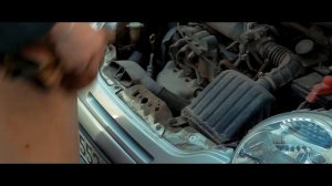 Нияз Сафиуллин Бер курудэ яраттым! Голназ Сафиуллина сузл. Нияз Сафиуллин кое