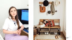 ПЕРЕДЕЛКА! Как сделать 3D дизайн-проект квартиры без знаний программ?