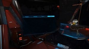Фарм данных в Elite: Dangerous