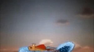 Сказка "Наш великий и могучий русский язык" для обучающихся мл. школьного возраста с озвучкой