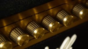 Наушники гарнитура беспроводные MARSHALL Major III Bluetooth Black Видеоотзыв (обзор) Вадима