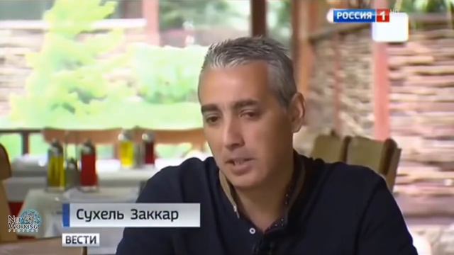 Новости На канале Россия Факты об удаленной работе смотреть онлайн