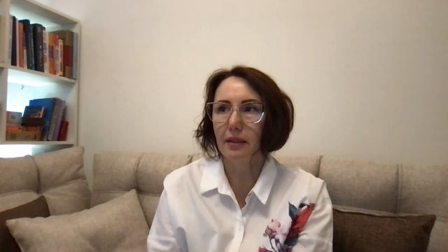 Ценности как фундамент нашей жизни. Рассказываю на своем примере