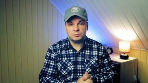 Способ есть! Как вывести запах собачьей и кошачьей мочи с подушки или одеяла?