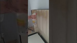 Kiwi KCC 4325 Hali ve Koltuk Yıkama Makinası ve Kiwi Buharlı Temizleyici ile Yatak Başlığı Yıkama