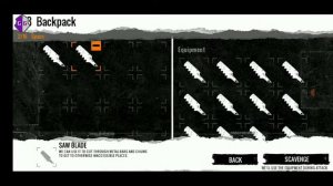 Hack Game This War of Mine (No Root) - Use Game Guardian Only