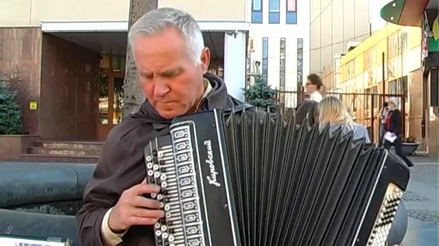 Анна Герман, ты в наших сердцах смотреть онлайн