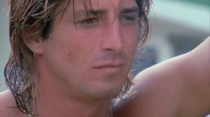 Придурки на каникулах. Экскурсия к Брижит Бардо