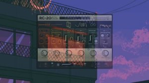 как создать lo-fi музыку, что такое lo-fi