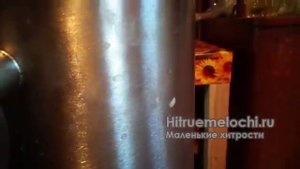 Можно ли заливать не полный автоклав