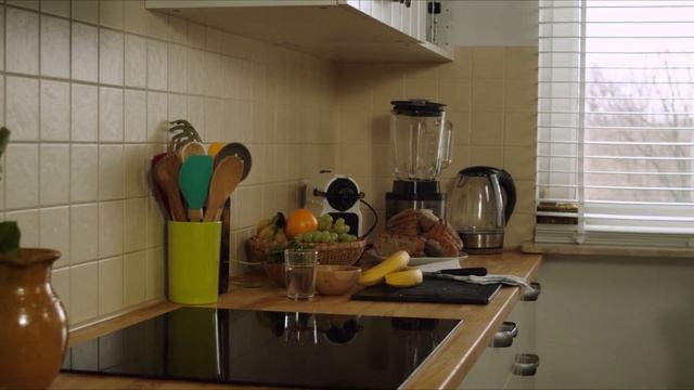 АСКЕТИЗМ И МИНИМАЛИЗМ | Что такое аскетизм и аскет