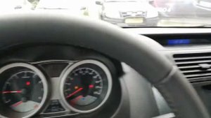 GEELY Emgrand X7, I, 2.0 MT 2014