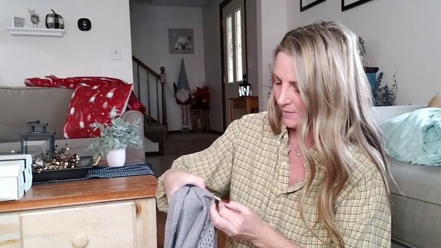 Huge Shein Winter Clothing Haul & Try On/ Discount Code смотреть онлайн