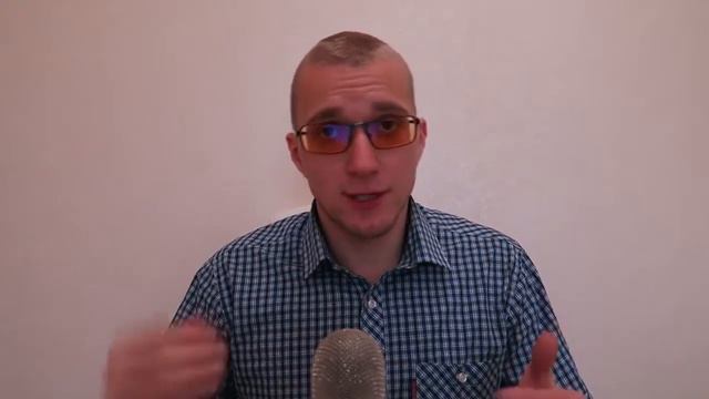 Какую снимать тематику видео? на каких видео можно много заработать. смотреть онлайн