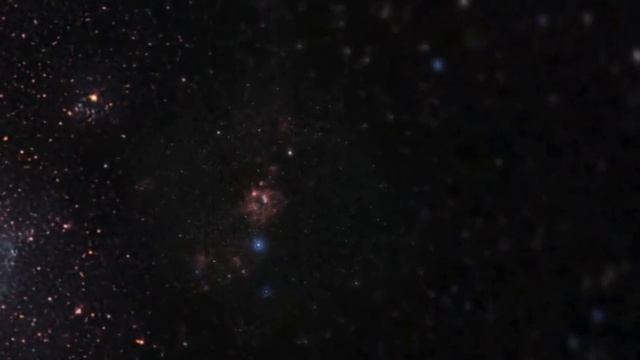 КОСМИЧЕСКИЙ ЗАКОН РАВНОВЕСИЯ ДВУХ НАЧАЛ. / Nelli Linde / смотреть онлайн