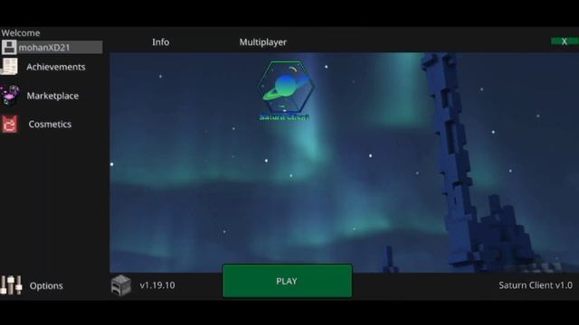 Top 5 Optifine For Minecraft Pocket Edition 1.19 Download | Part 2 смотреть онлайн