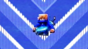 ТОП 3 СПОСОБА КАК МОЖНО ЗАРАБОТАТЬ НА СЕРВЕРЕ REALLYWORLD ! 1.16.5 ! #domer #reallyworld