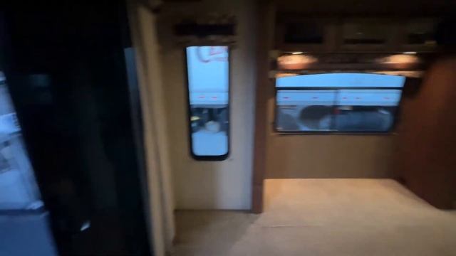 2014 Forest River Sandpiper 360PDEK w/ 3 Slides | Washer & Dryer Hook-ups | Rear Patio смотреть онлайн