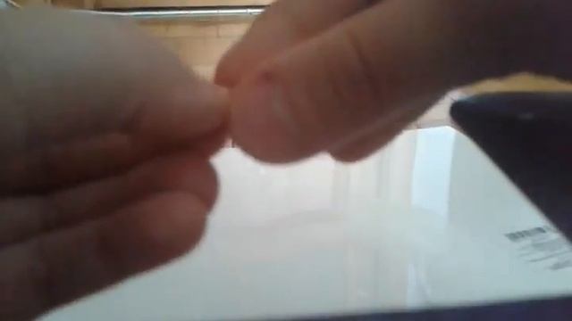 Видио урок по улитачкам смотреть онлайн