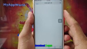 Kick the Buddy Hack Cheats | How to hack Kick the Buddy Free Gold Bucks (Android iOS)