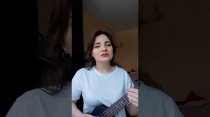 РАЗБОР В ТГ Зима - Мельница #мельница #хелависа #зима #рек #врек #recommendations #рекомендации