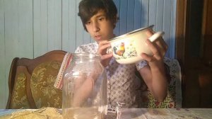 Как приготовить Камбучу? Рецепт Камбучи. Как приготовить напиток Камбуча?