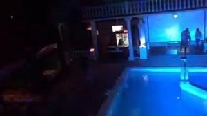 Гостевой дом Любомир ВИТЯЗЕВО