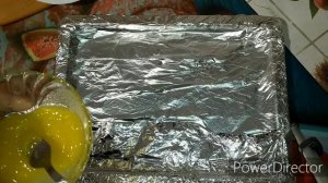 ТЫКВА ЗАПЕЧЕННАЯ //ЗАПЕКАЕМ ТЫКВУ ТРЕХ ВИДОВ // ДЕГУСТИРУЮ //