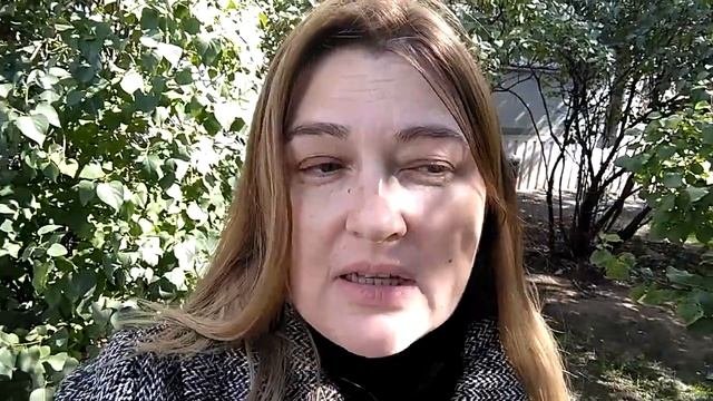 15 курс электроэпиляции лица/ эпиляция у женщин