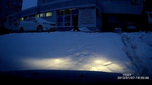 Для чего нужен полный привод в городе. Рено Дастер 4*4 109 dCi