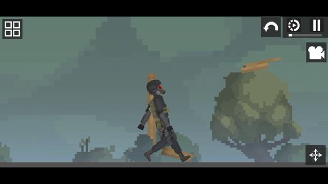 Обычный День в Школе смотреть онлайн