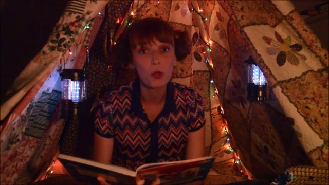 Приключения Незнайки. История 5 смотреть онлайн