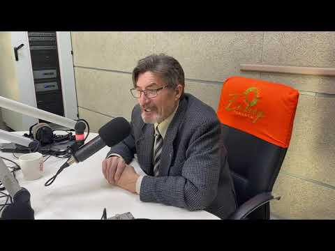 2021 10 07 13 23 IMG 8844