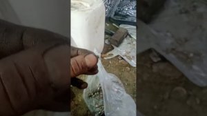 зил 131 разморожен блок как устранить неисправность.