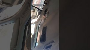 небольшой обзор бмв е66 745li