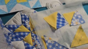 ПРИХВАТКИ  по лоскутной технике  "Пэчворк".